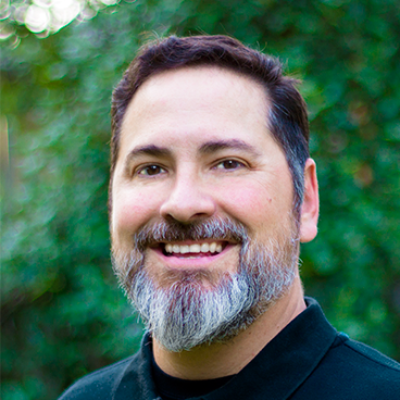 Photo of Eric